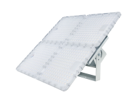 DQ180K25-5K-L  