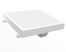 FG 300 15W  
