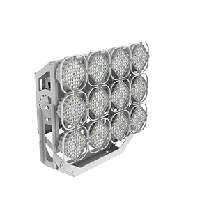 V1-I0-703X4-04L06-6585040  в Москве 