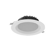 V1-R0-00083-10D01-4401630  