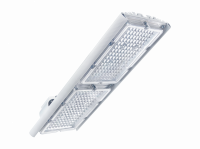 DUTRPRO85K60-5K-C  