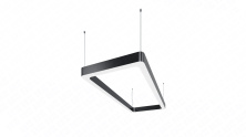MBL Карус 1500  
