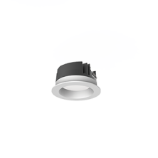 V1-R0-00557-10000-6503540  