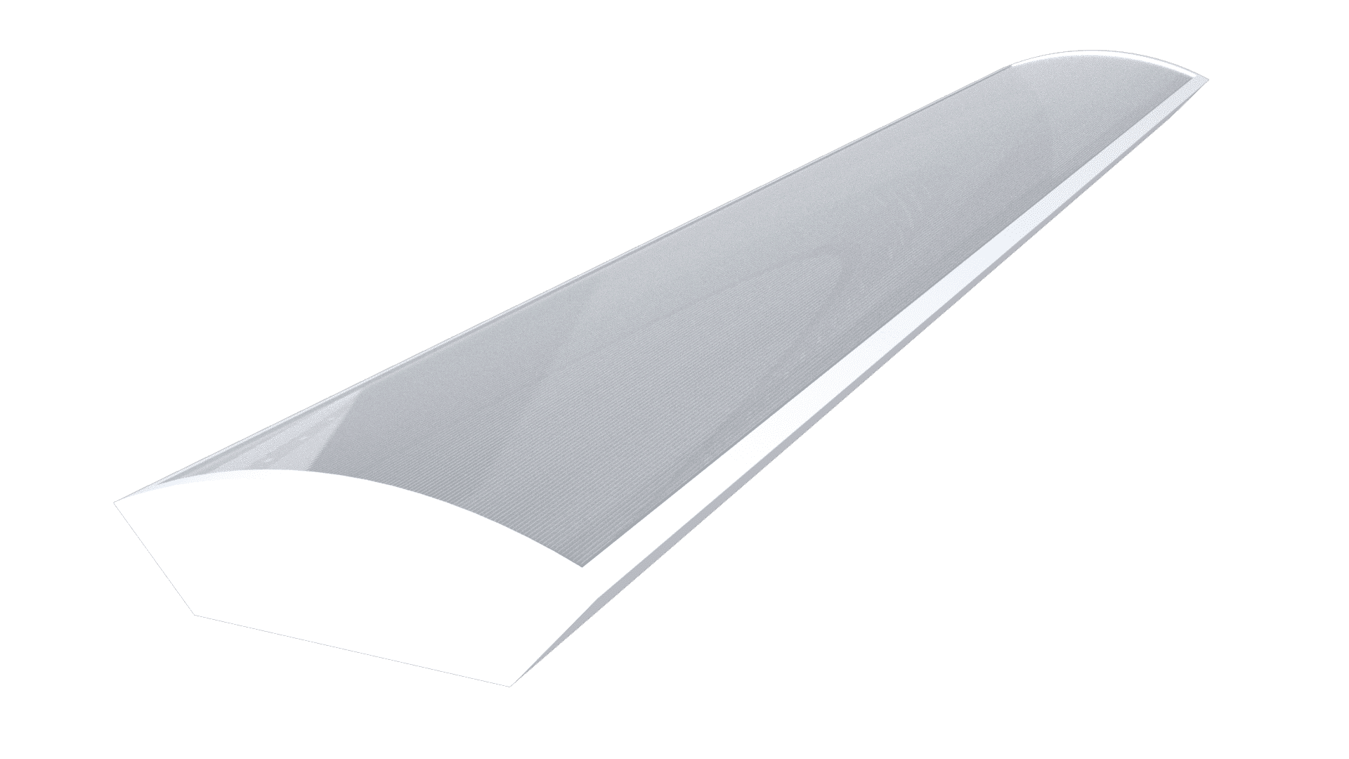 ROOM-LITE-60  в Москве
