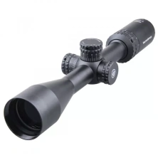 Оптический прицел Vector Optics HUGO 3-12x44 (SCOM-30) - Vector Optics HUGO 3-12x44 (SCOM-30)