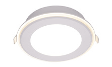 CLD009013NW  