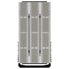 ПромЛед Плазма 1800 L Box V 40°/55°/90° CRI80 НО  