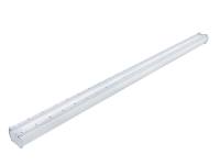 DPC20-O-C-L1200  