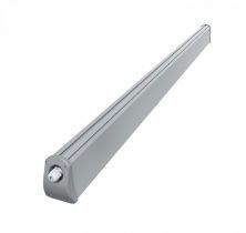 FG 55 DC 20W 36V  
