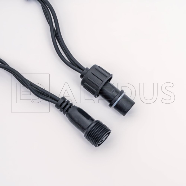 SP-2Lines-W  в Москве 