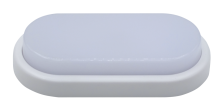 4690612002804  
