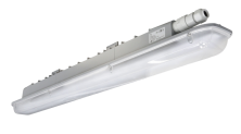 SLICK.PRS AGRO LED 60 5000K  