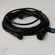 RL-EC3-5-B  
