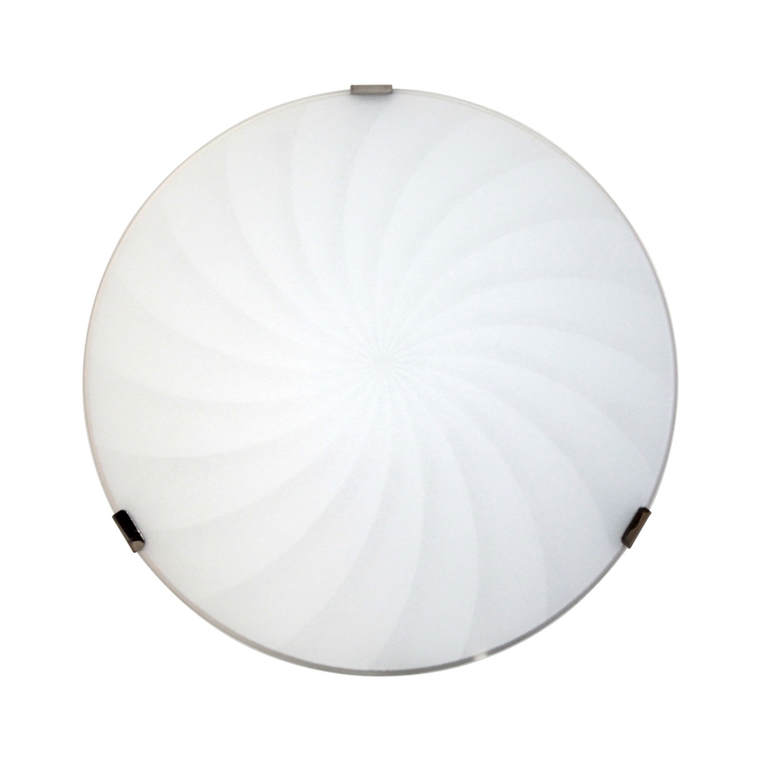 4680214051812  в Москве