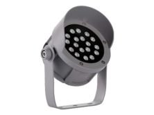 Светильник WALLWASH R LED 18 - 1102000080