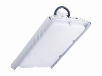 DUFPRO45D-4K-L  
