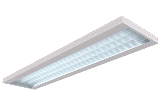 OZON LED SL 112 407C NW,CW (P2,O) IP54  в Москве 