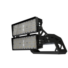 ПромСвет Плазма Про 500 30/45/60/85/75х50° CRI95 DALI  