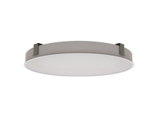 SOL R LED 600 WH 3000K  