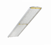 DUExNB150K10-3K-L  в Москве 