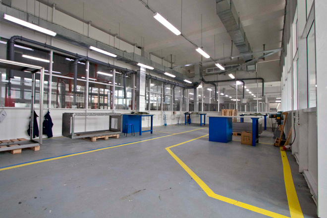 LE-СПО-05-020-7433-54Д  в Москве