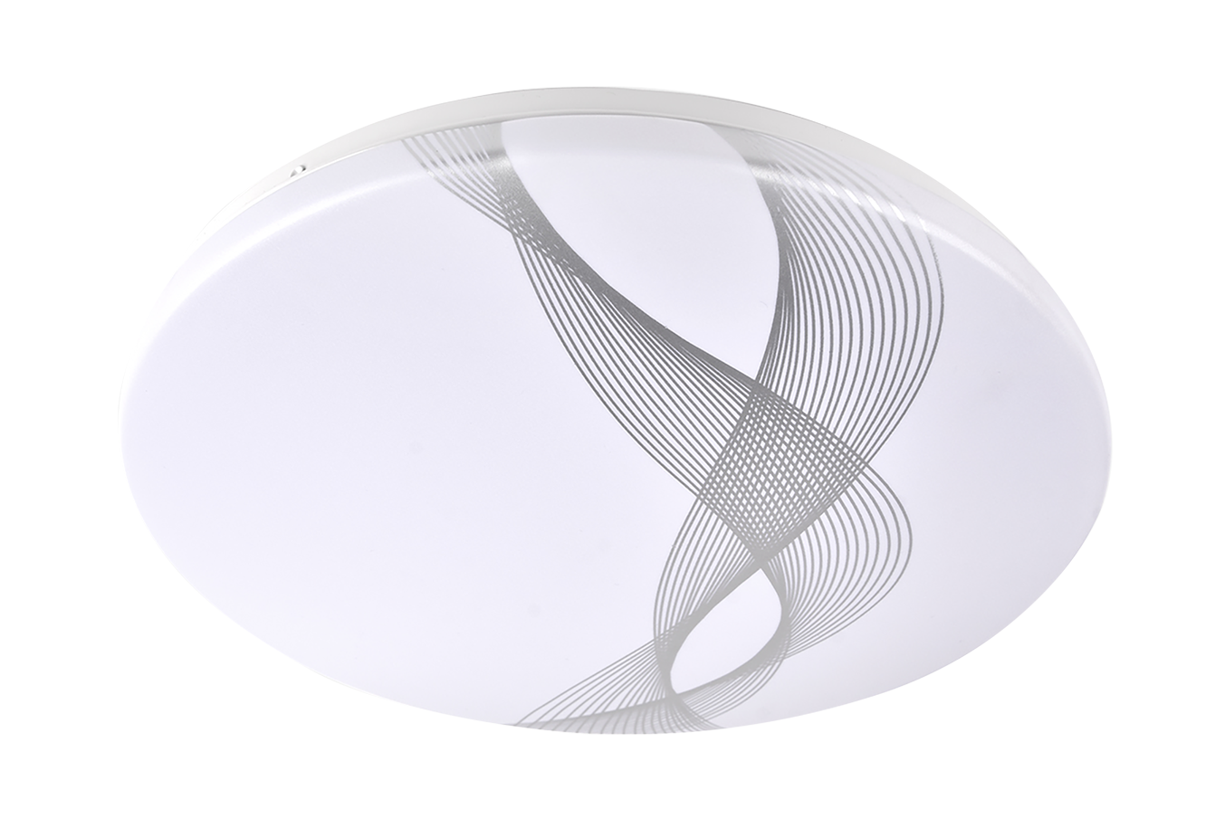 PPB WAVE 12w  