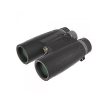 Бинокль с дальномером Vector Optics PARAGON 10х42 (SCBRF-02) - Vector Optics PARAGON 10х42 (SCBRF-02)