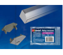 UFE-C03 SILVER 2 POLYBAG  в Москве 