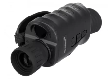 Цифровая камера Levenhuk Halo 13X PLUS (81839) - Levenhuk Halo 13X PLUS (81839)