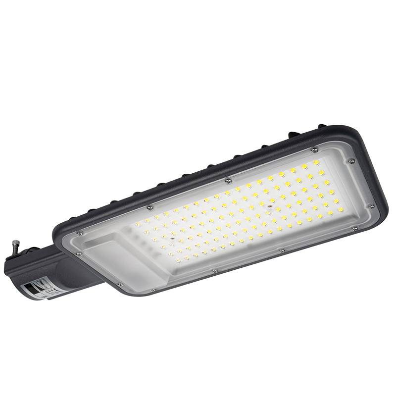 PSL 08 100w  в Москве 