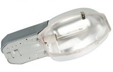 ЖКУ/ГКУ 15-400-105 УХЛ1 IP65/23 СР Cu Rus  