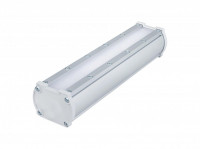 DPC10-C-W-L300  