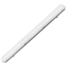 ГСП-8116  