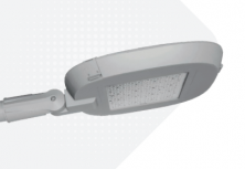 Plaza 27 K-100-S1-750  