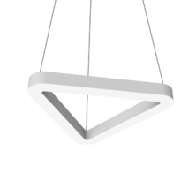 V1-R0-9T525-30000-2007830  