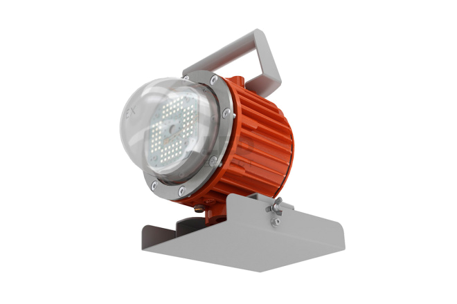 ЖЕЛУДЬ 2.0 Ех 30 Вт  в Москве 