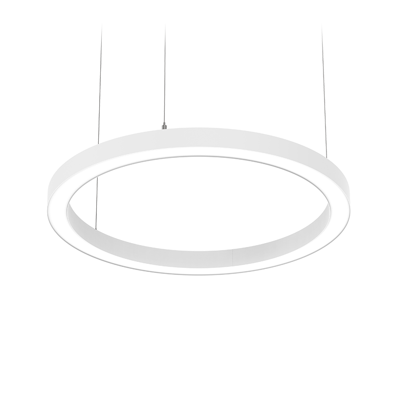 V1-R0-00526-30000-2004030  в Москве 