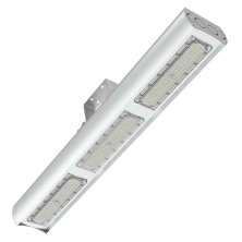 MX-84-3x4  