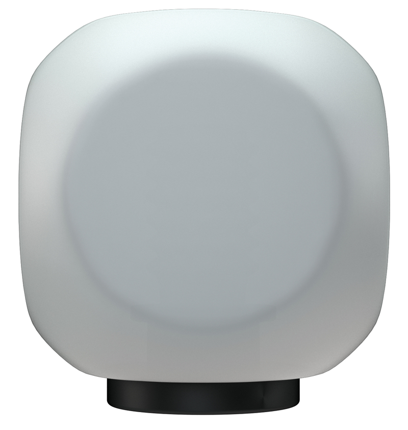 NTV 131 E60 ball opal 250  в Москве