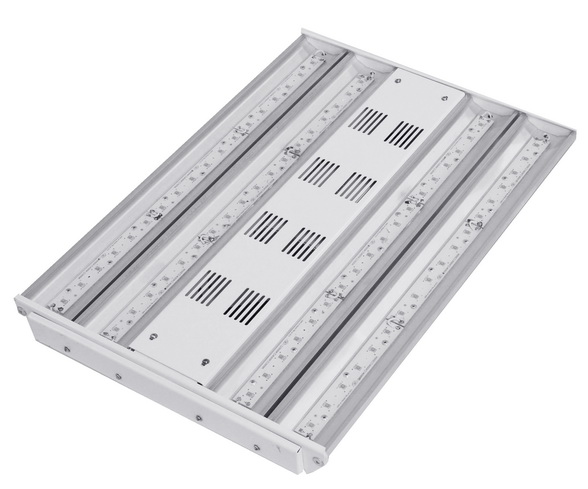 STAR 150 Led-001  в Москве 