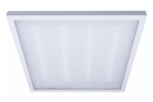 Светодиодная панель LP 40W 2950Lm 6500K  