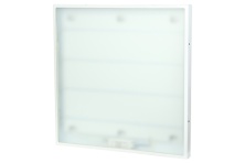 PS-lux-М-FR1-40-IP65 (квадрат)  