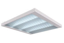 OZON LED SL 66 408C NW,CW (P2,O) IP54  