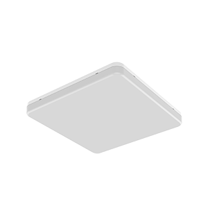 V1-U0-00498-21A00-6502040  в Москве 