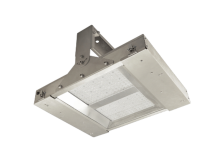 ROADTUNNEL LED 100 (W) 4000K  