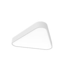 V1-R0-9T503-30D01-2007030  