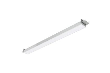 Светильник Technolux TLGM06 CL ECP EM1 21880
