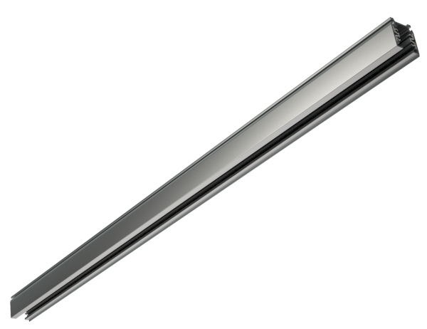Tracksystem 4m. Metallic REF (NL)  в Москве 
