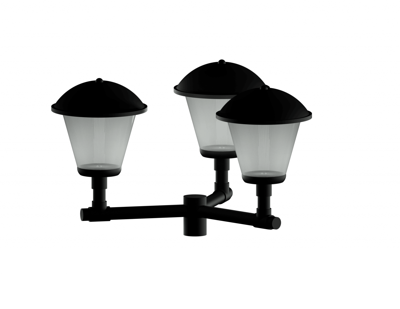 BRUM-S2-TRIO-150  в Москве 