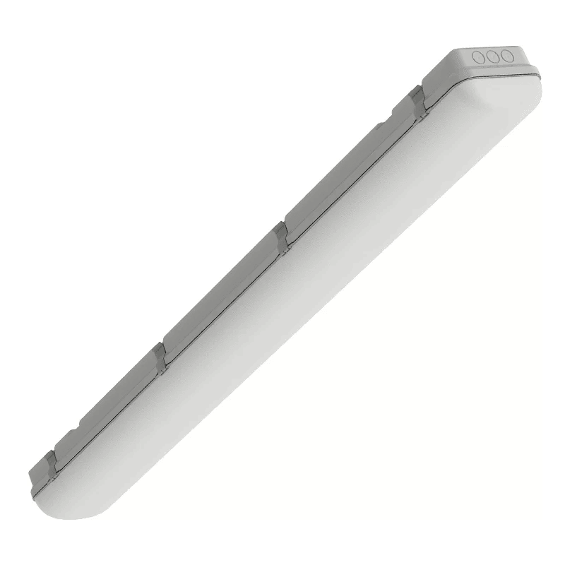 DPP Айсберг 110 36w 4000K IP65 Прозр. артикул 12099  в Москве